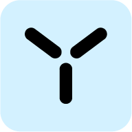 App Guide