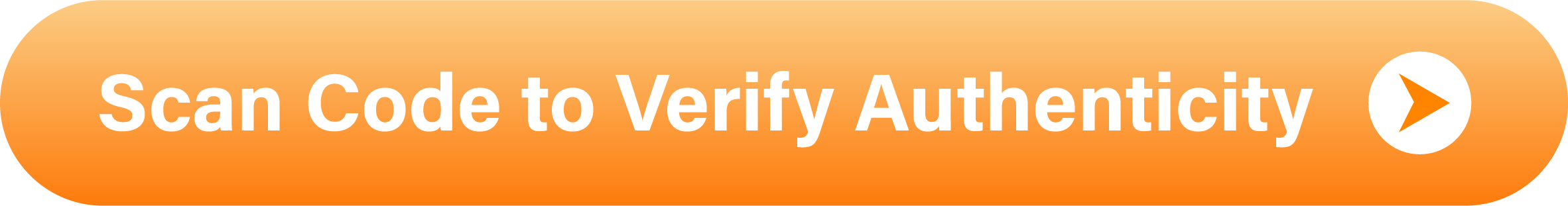 Scan code to verify authenticity