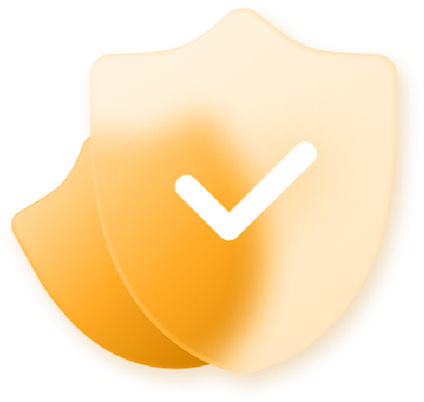 Old Code Verification
